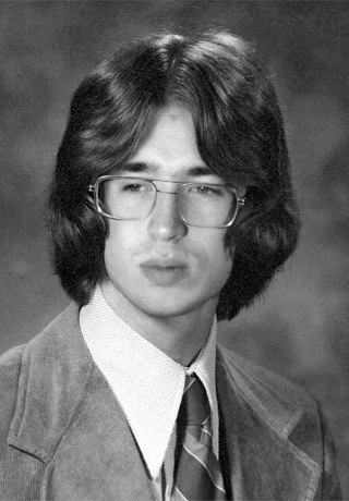 Артем Воротников | Киев