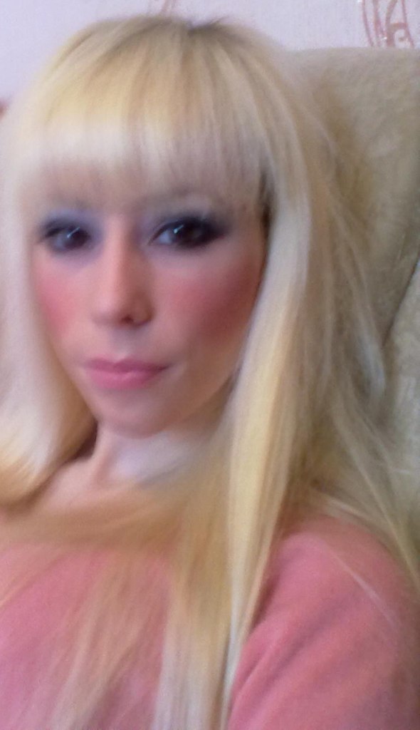 Айгуль Хакимова ツ | Казань