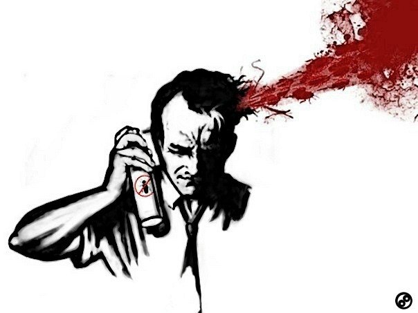 Артем Колосков | Санкт-Петербург