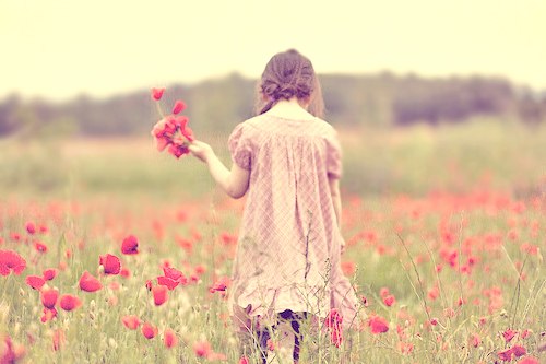 Изабелла Борисова | Москва