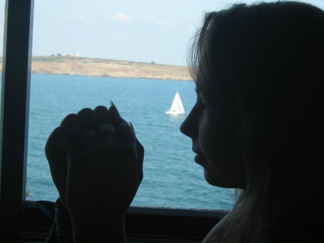 Даша Івасюк | Киев