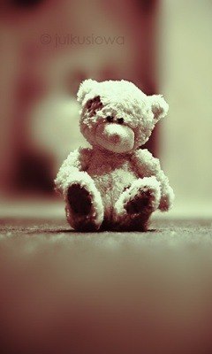 Мария Колесникова | München