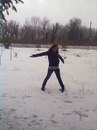 Фотография Гижко Олександр