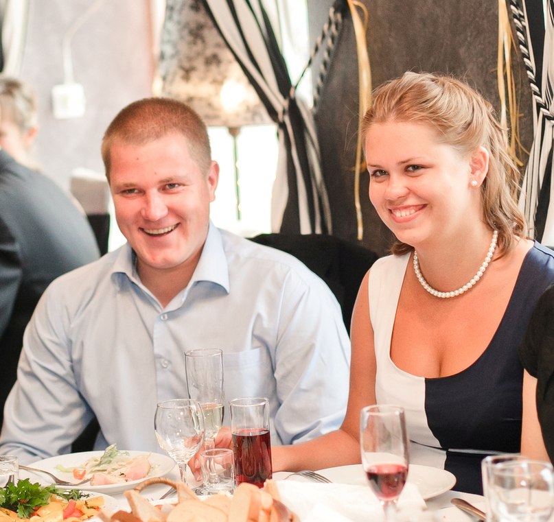 Мария Лебедева | Пестово