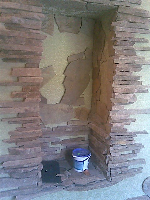 Валерий Алексеенко | Запорожье