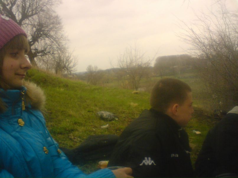 Назар Лавров | Здовбица