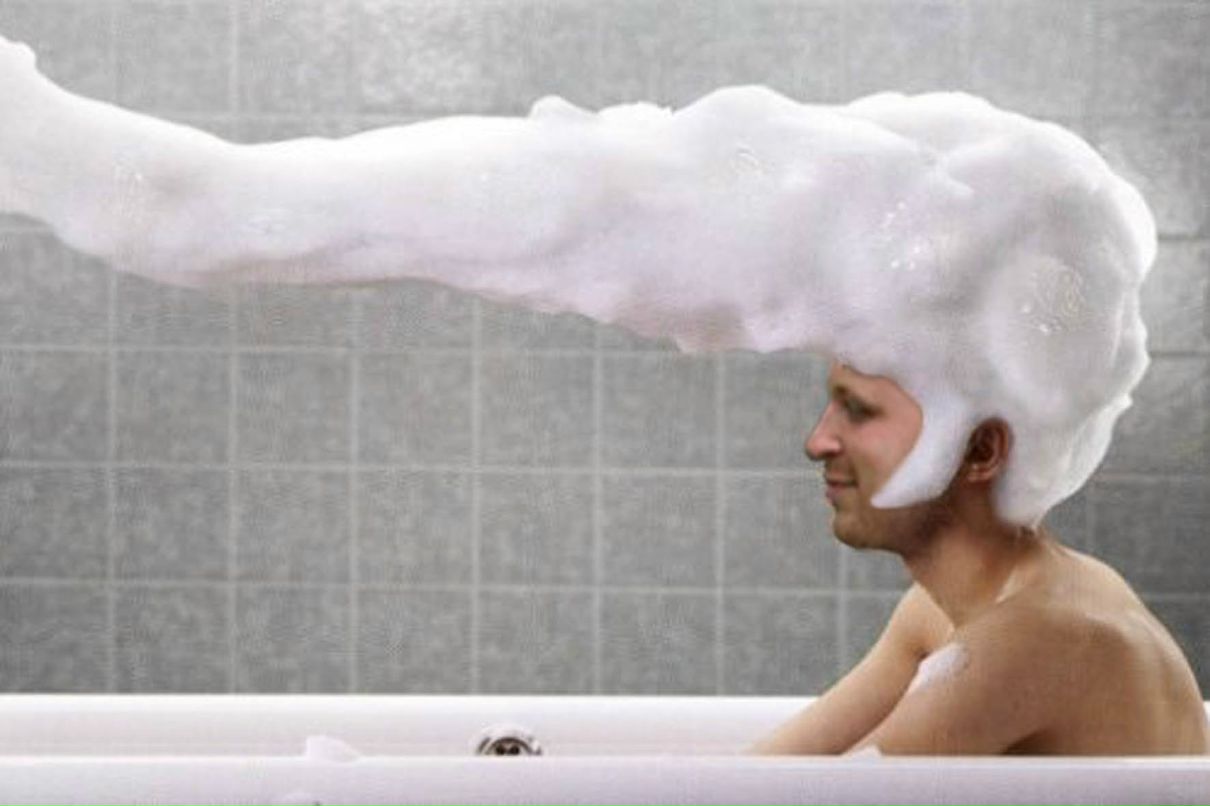 Александр Матяш | Обнинск