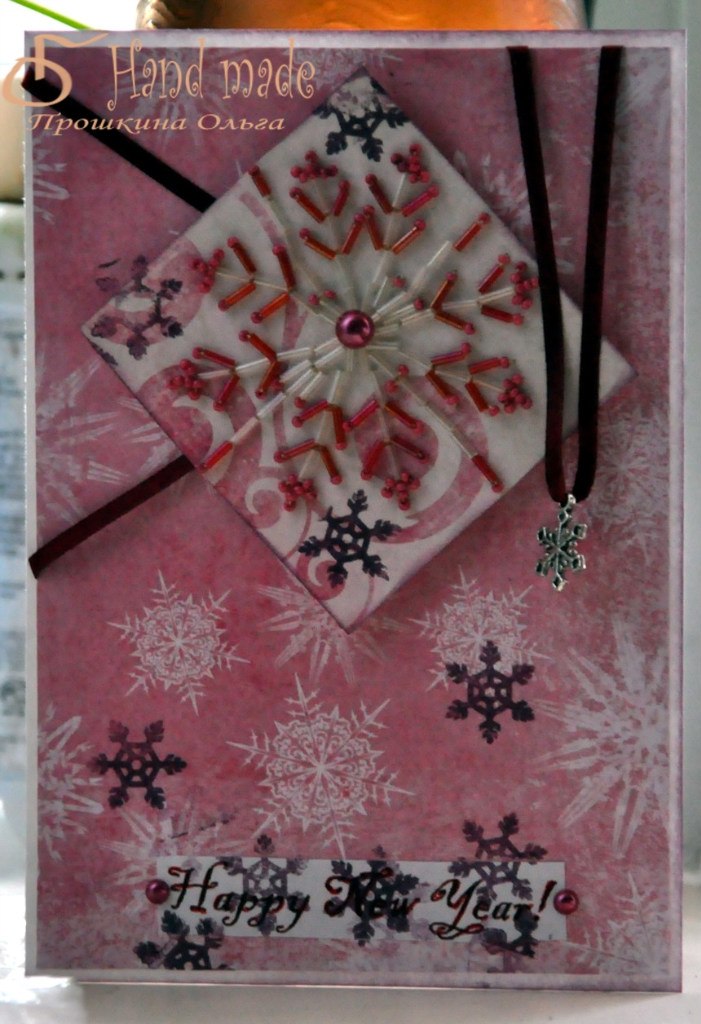 Ольга Боброва | Екатеринбург