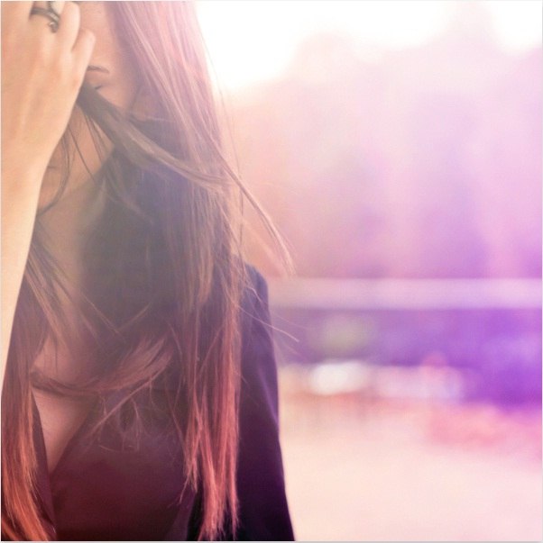 Елена Киселёва | Сыктывкар