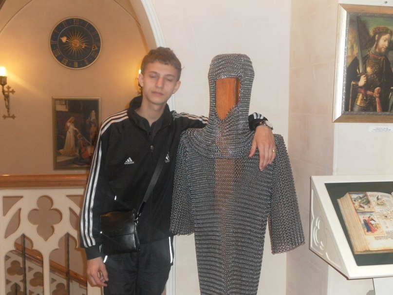 Василий Лебедев !!!ROMANO,RASTAMANO!!! | Новокуйбышевск