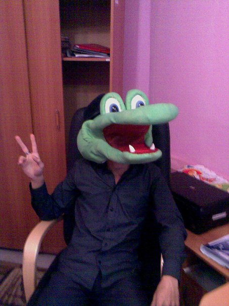 №7, Максимка Чубов, Туапсе №7, Максимка Чубов, Туапсе