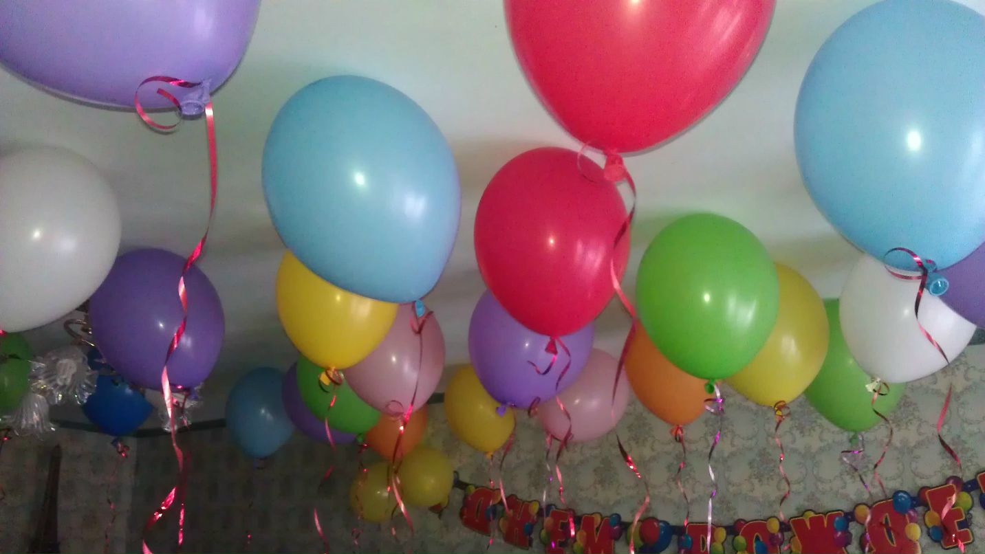 Дмитрий Боярских | Санкт-Петербург