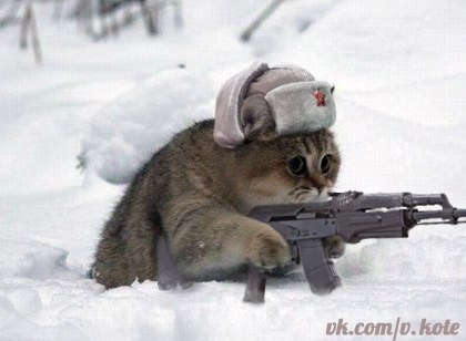 Аня Кузьменкова это другая | Санкт-Петербург