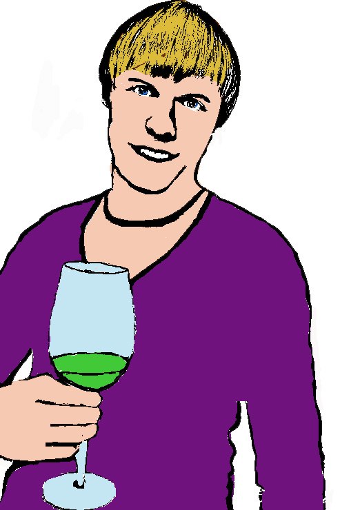 Андрей Андреев Andre | Екатеринбург