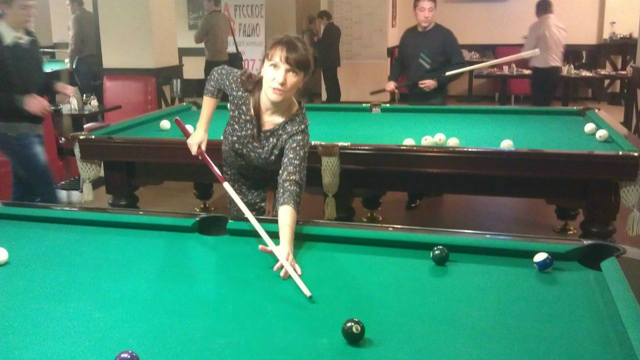 Олег Якшин | Иваново