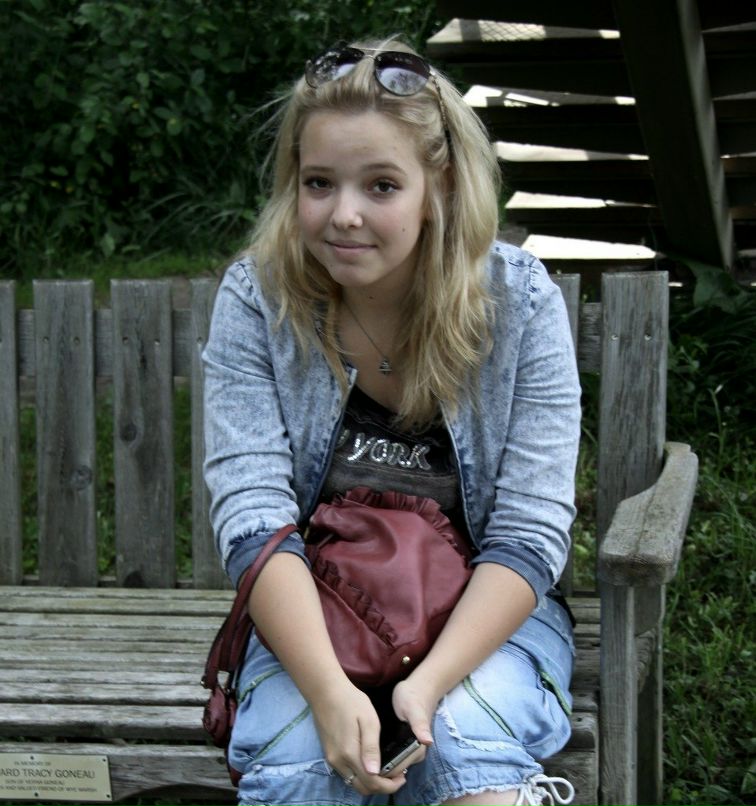 Алина Моисеева Олеговна | Москва