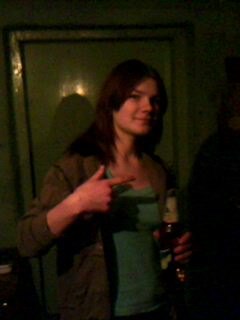 №86, Мария Шумакова, 30 лет, Калининград №86, Мария Шумакова, 30 лет, Калининград