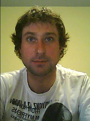 Александр Рудченко | Сыктывкар