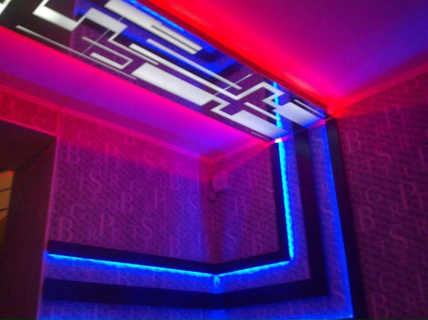 №110, Саша Цыкош, 31 год, Первомайск №110, Саша Цыкош, 31 год, Первомайск