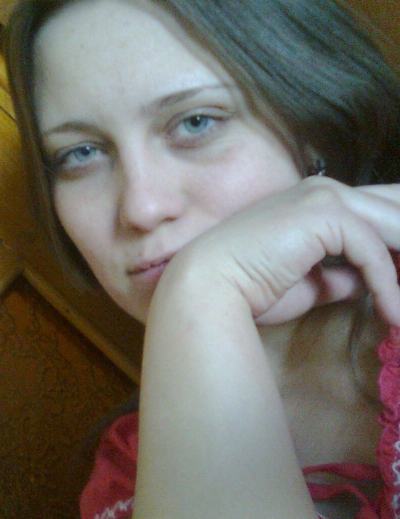 Наталя Корчова | Ивано-Франковск