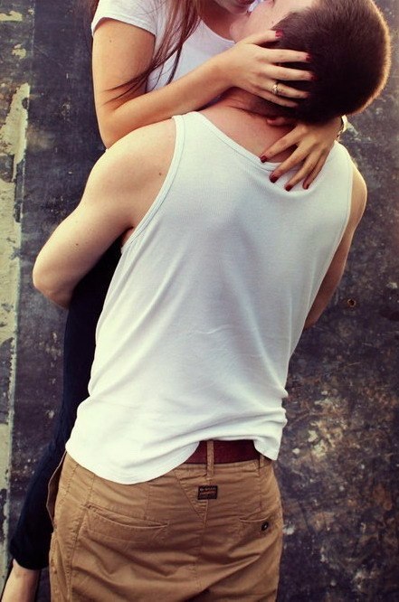 Инна Бандурова ヅ | Измаил