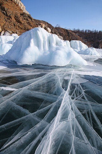 Анастасия Коряковцева | Иркутск