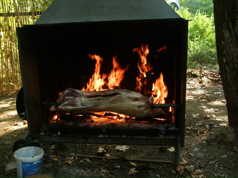 Татьяна Перегудова | 