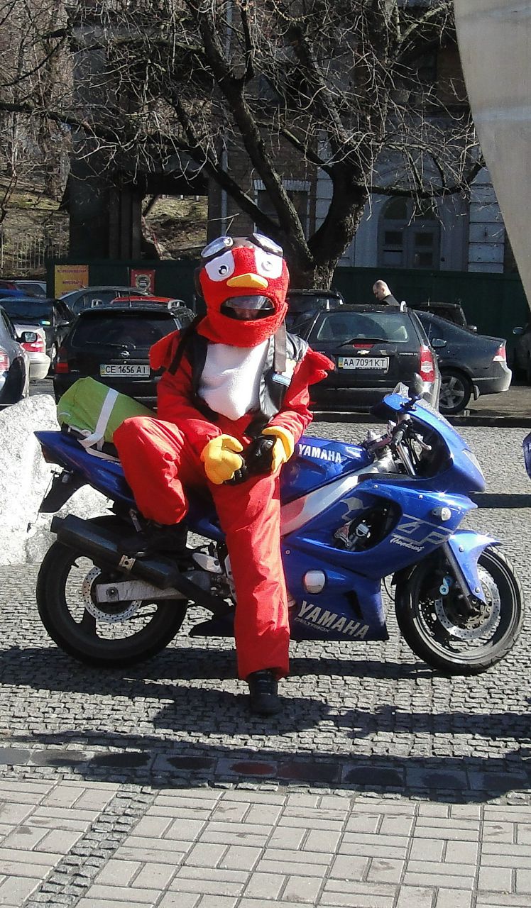 Богдан Кот | 