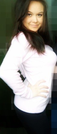 Лилия Любимая ♥ | Нижнекамск