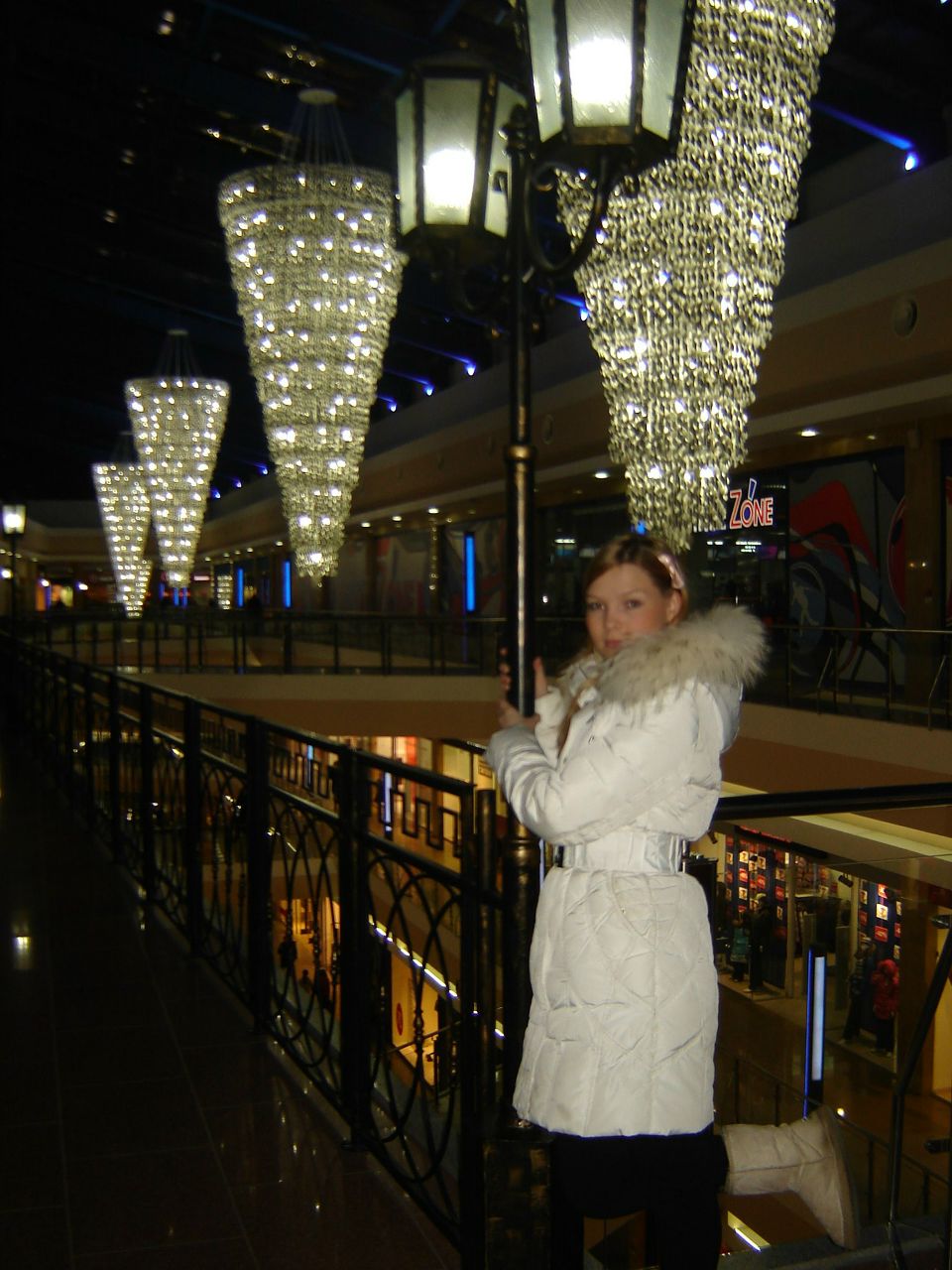 Коля Хланта | Сыктывкар