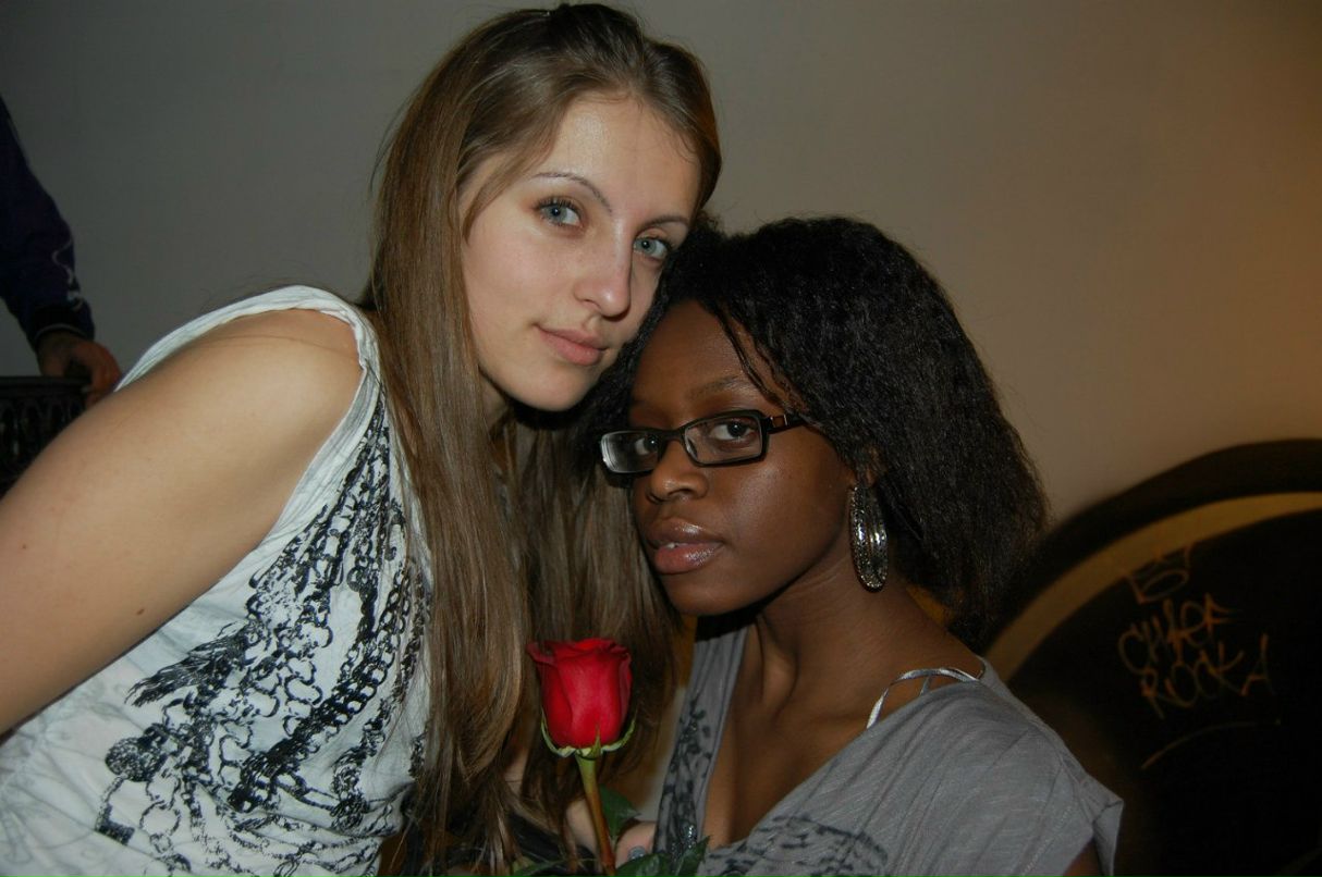 Константин Смирнов Александрович | Санкт-Петербург