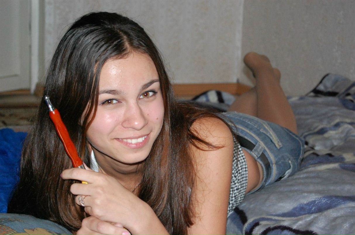 Константин Смирнов Александрович | Санкт-Петербург