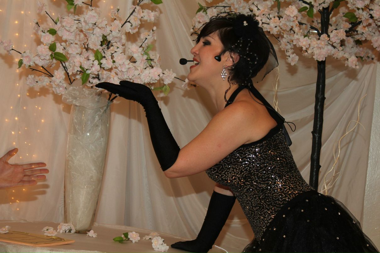 Юлия Берман | Киров