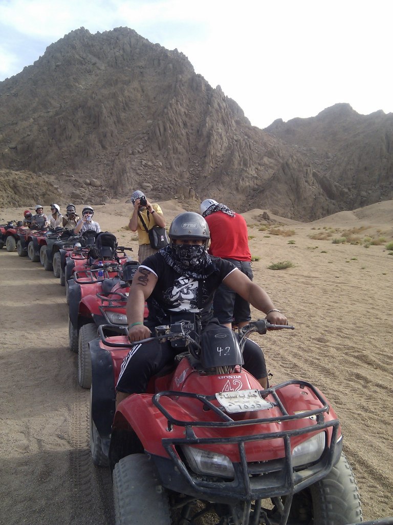 Ириша Петрова | Киев