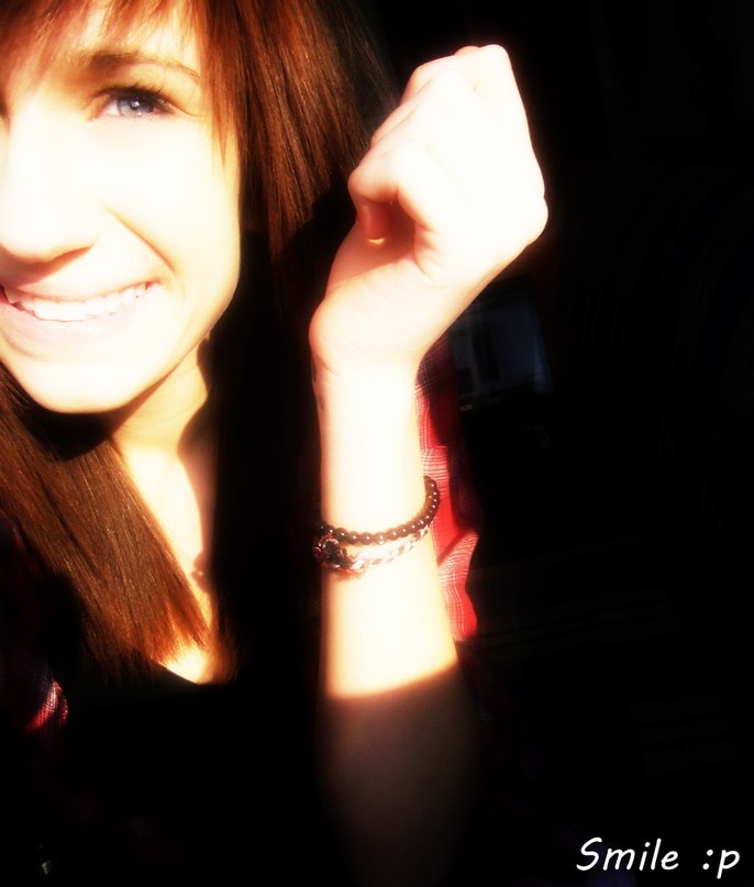 Alina Schneider | Eisenhüttenstadt