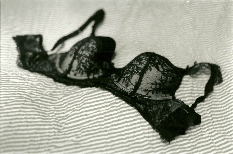 Kristina Sukhiy | Тернополь