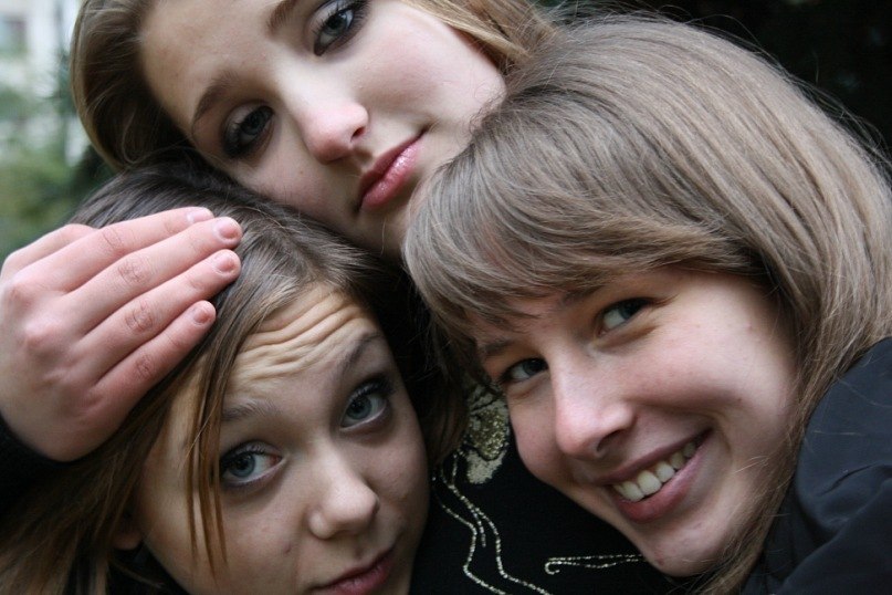 Алёна Петрова | Харьков