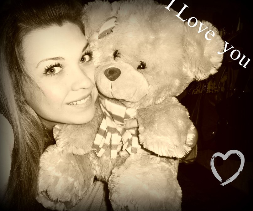 Вероника Сорокина | Курск