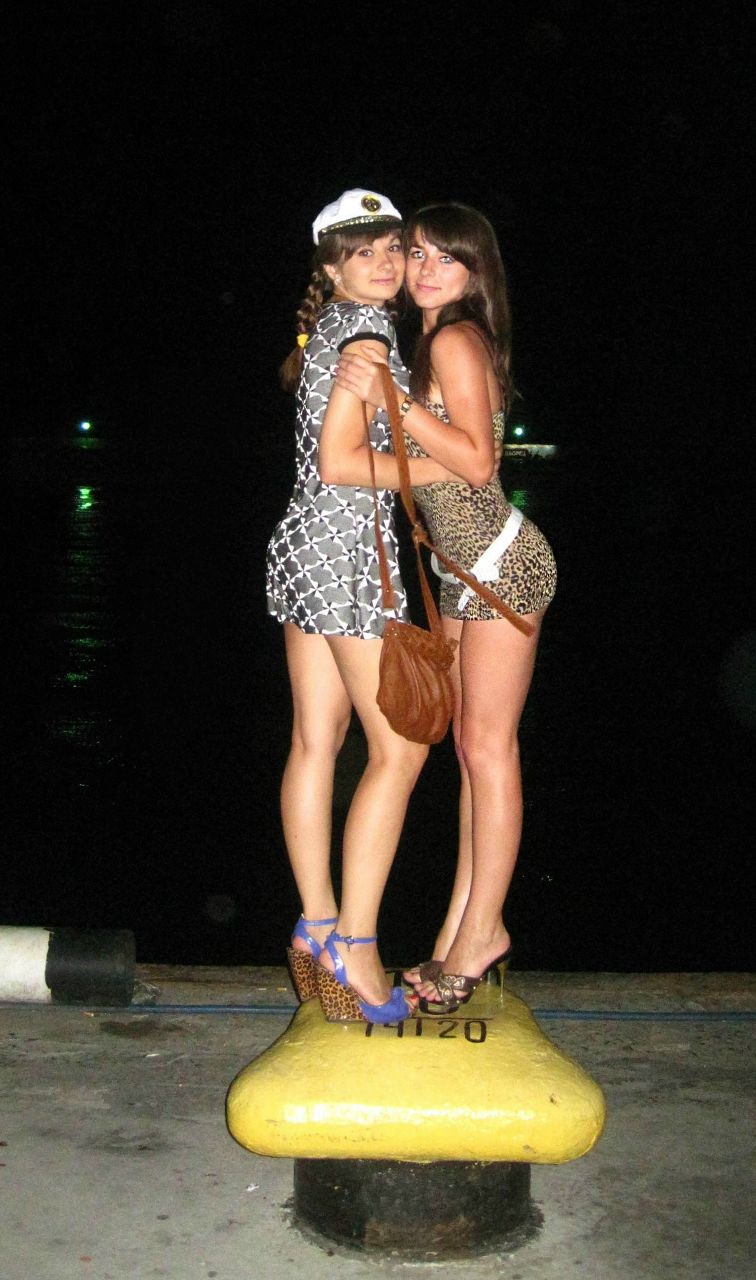 Наталия Ротар | Воронеж