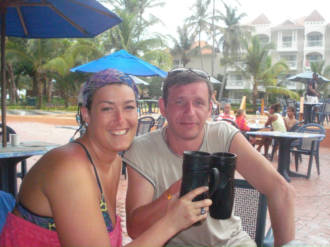 Александр Невский-Лепёхин | Вологда