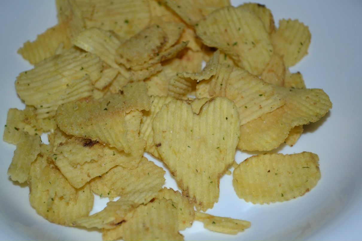 Евгений Поляков | Москва