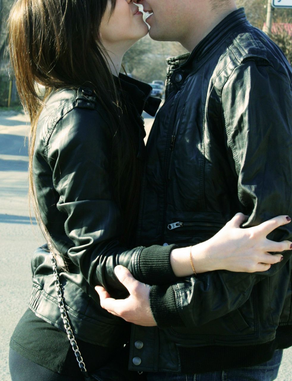 Яна Джанго | Домодедово