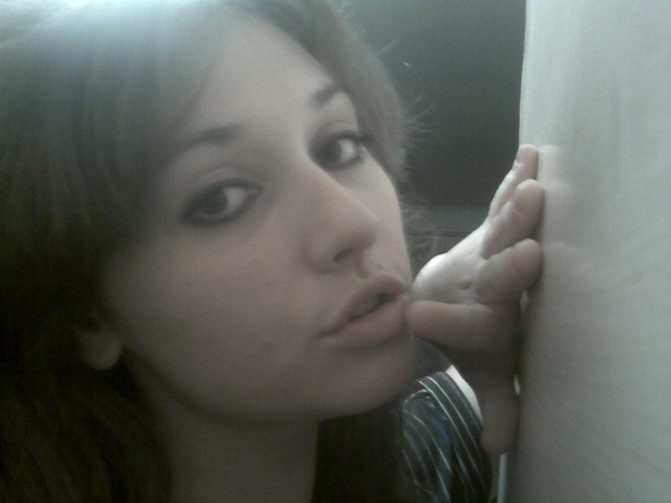 Виктория Попык | Харьков