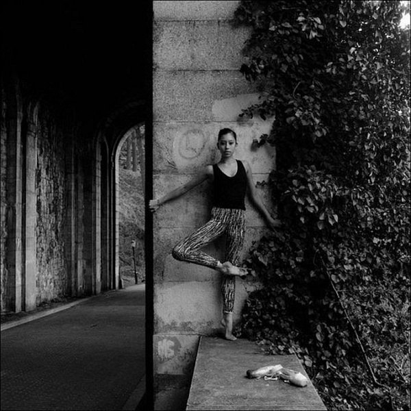 Наталья Долотова Koakuma Yukiko | Саратов