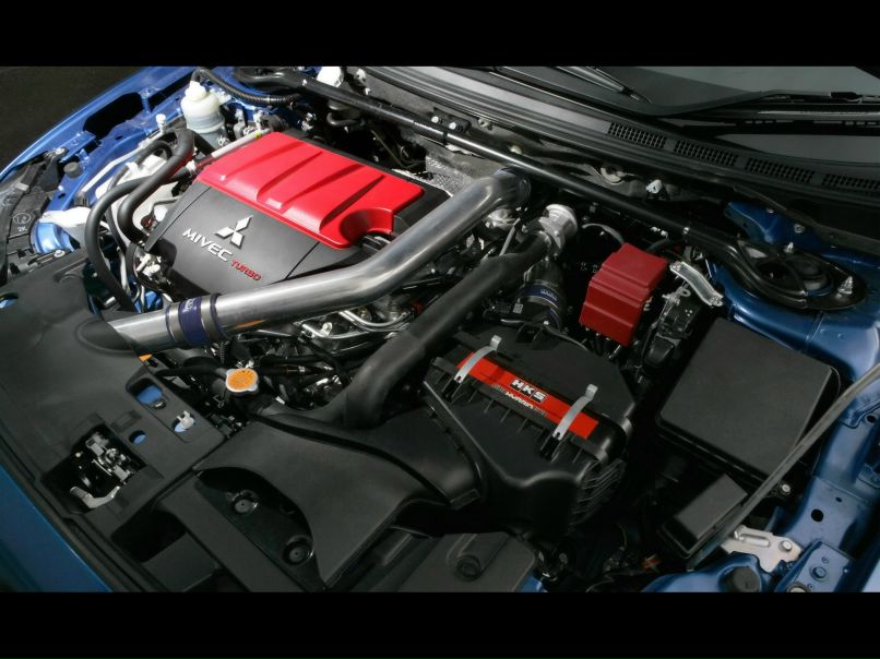 Евгений Московец | Домодедово