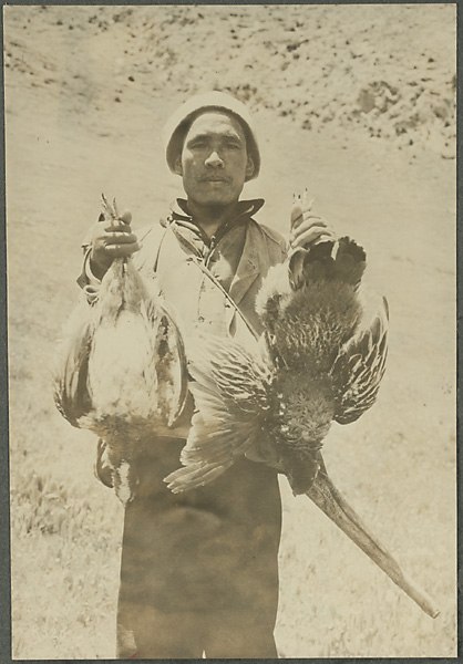 Анна Ярмош | Москва