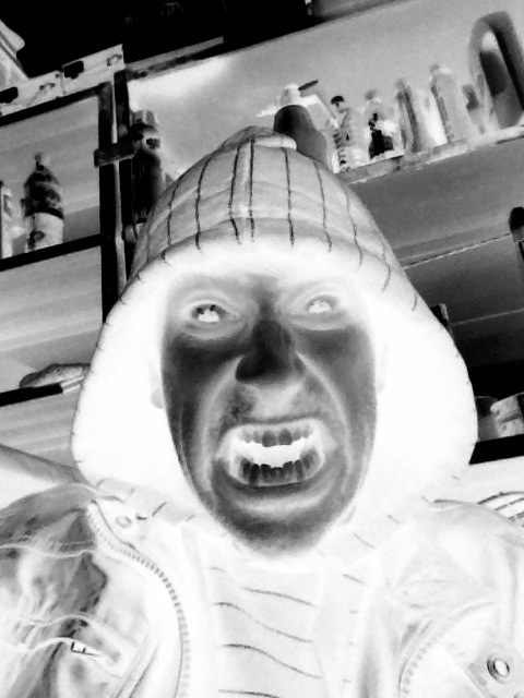 Вячеслав Виблиани Tamazievich | Москва