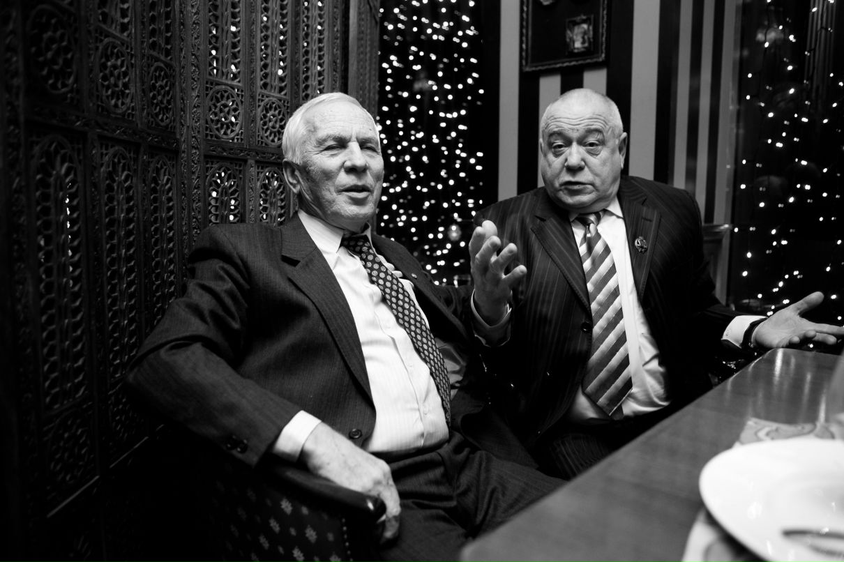 Анастасия Скорнякова | Краснодар