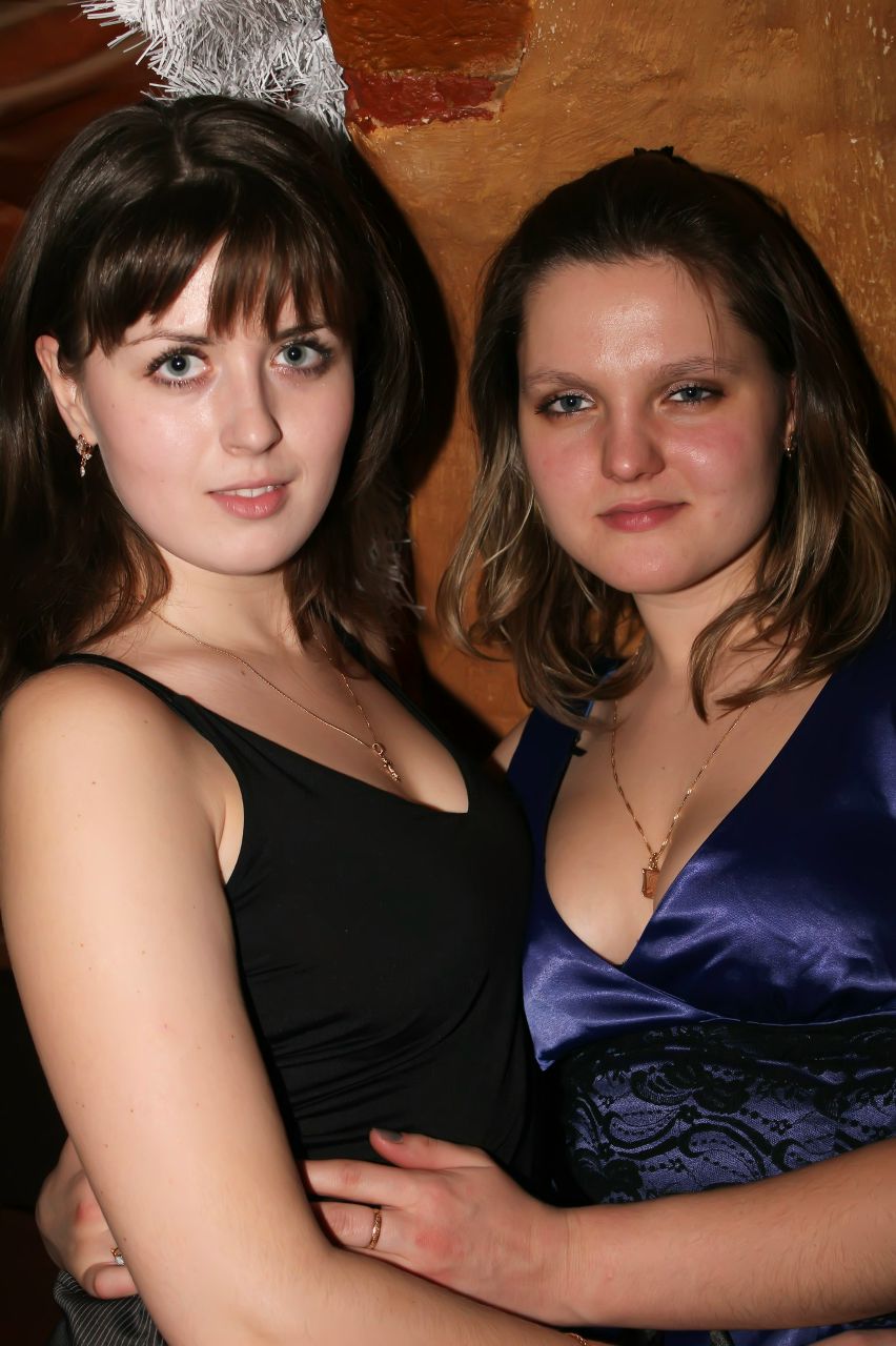 Анютка Кочергина | Москва