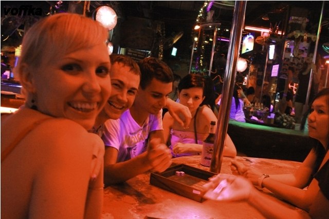 Сергей Культин | Пермь